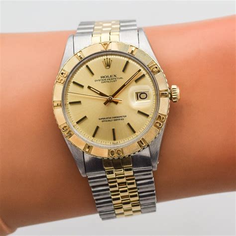 rolex thunderbird 1972|rolex thunderbird for sale.